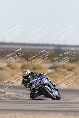 media/Oct-31-2025-CVMA Friday Practice (Fri) [[e9defcbea4]]/4-Racer 3 Practice - NRS/Session 5 (Turn 4)/